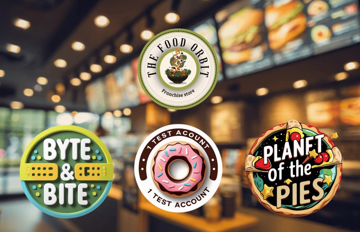 Learn more about us!