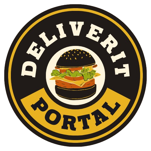 Learn more about us!